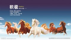 日本文化对中国的太阳成集团tyc238cc古天乐影响(中国文化对日本文学的影响)
